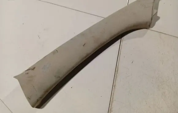 Toyota Avensis T250 (C) pillar trim 6221205020