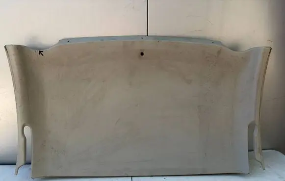 Mercedes-Benz SL R230 Headlining A2307900945 2307900945