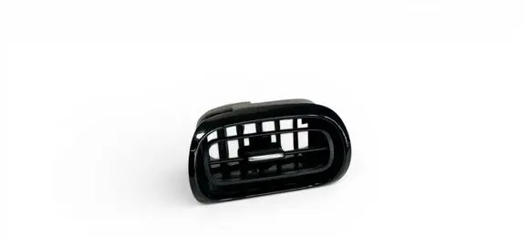 Toyota Yaris Cross Dashboard side air vent grill/cover trim 55660K0040 51624 55660K0050