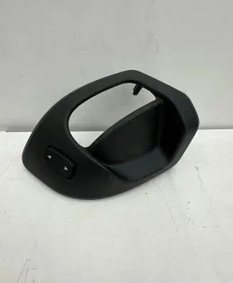 BMW 4 F32 F33 Seat trim 7272305