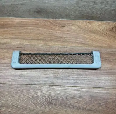 Volkswagen Caddy Other trunk/boot trim element 2K5863071A