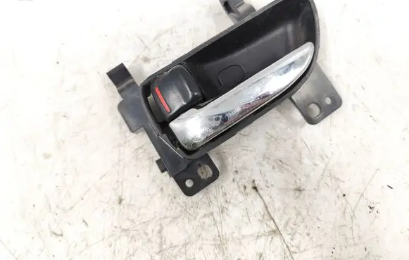 Subaru Legacy Front door interior handle