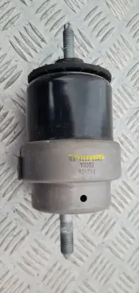 Ford Ranger IV Engine mount vacuum valve KB3G6038BE