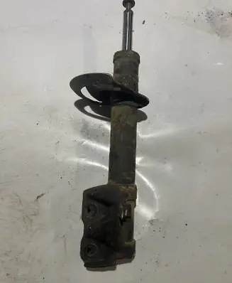 Jeep Compass Front shock absorber/damper