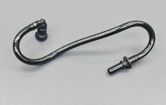 Citroen C3 Vacuum line/pipe/hose X215114