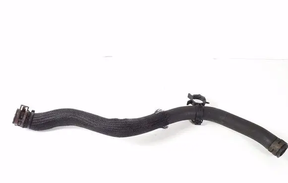Jeep Compass Engine coolant pipe/hose
