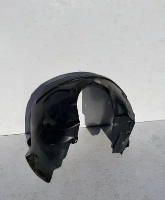 Ford Mondeo MK V Front wheel arch liner splash guards KS7BA16115DA