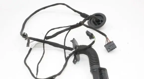 Audi A1 Other wiring loom 82G971688F