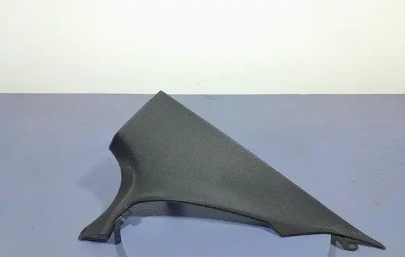 BMW M5 Other sill/pillar trim element 7384534