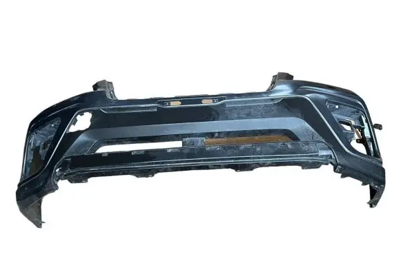 Subaru Forester SK Front bumper 57704SJ000