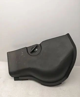 BMW Z4 E85 E86 Tail light part 7016685 77931710