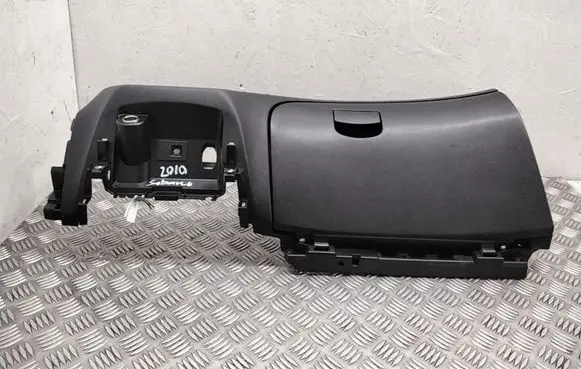Subaru Forester SH Glove box 66055FG030