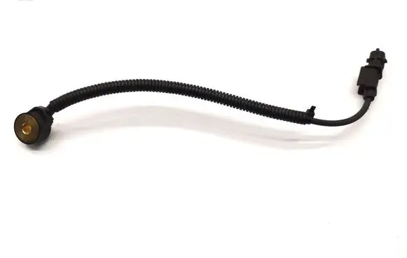 KIA Stonic Detonation knock sensor 3925003030
