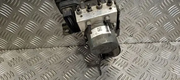 Citroen C4 SpaceTourer ABS Pump 9808958280