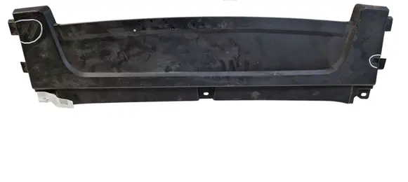 Volvo XC90 Radiator trim 31383508 M0N7A