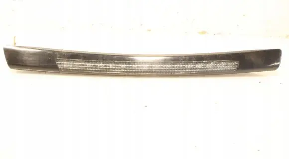 Renault Clio II Third/center stoplight