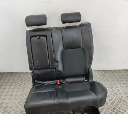 Land Rover Discovery Sport Rear seat LR087176 FK72613A11BP