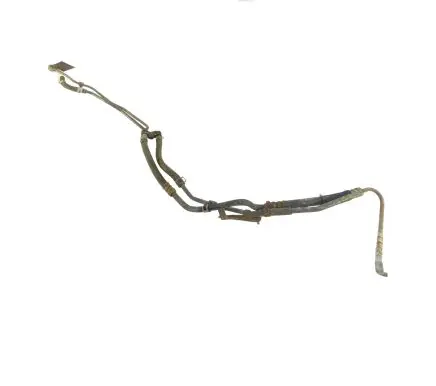 Power steering hose/pipe/line