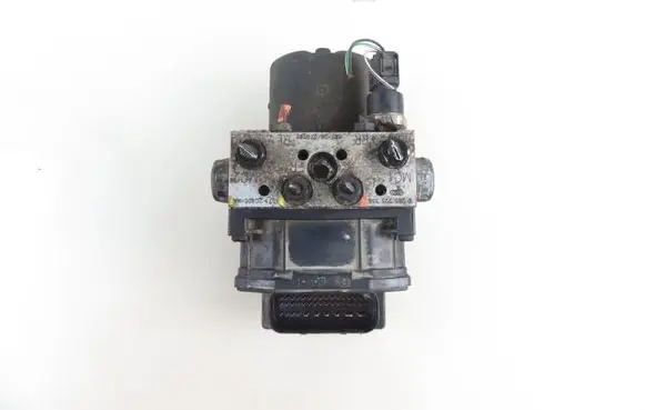 Ford Mondeo Mk III ABS Pump 0265225338 0265950155