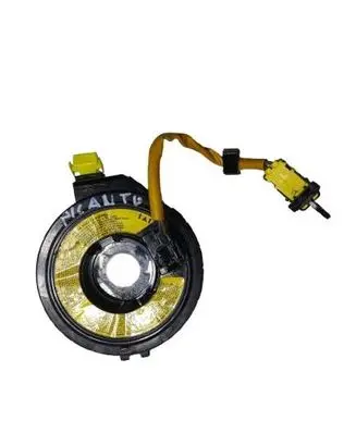 KIA Picanto Airbag squib ring wiring HY0Y400841