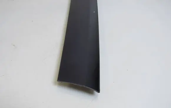 Porsche Panamera (970) Dashboard glove box trim d1002757