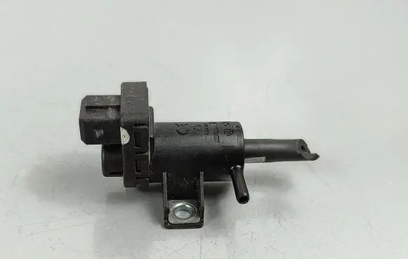 Nissan Qashqai J12 Other control units/modules PA66M40