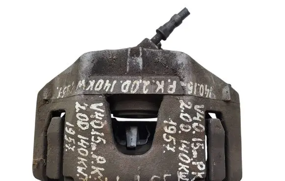 Volvo V40 Front brake caliper 