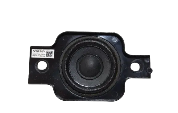 Volvo S60 Panel speaker 32201744 G080