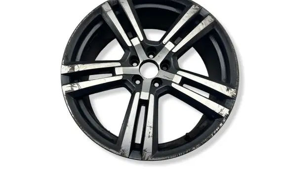 Volvo XC60 R20 alloy rim 31423853