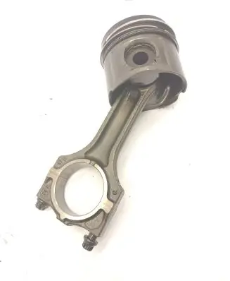 BMW 3 E46 Piston 