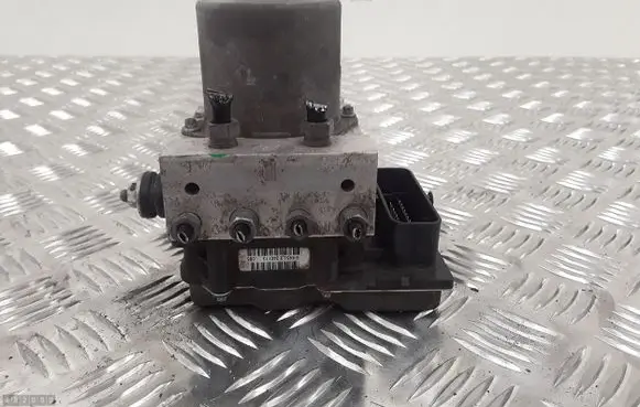 Peugeot 5008 ABS Pump 0265951433