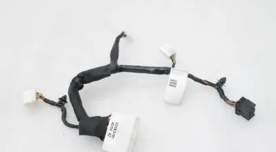 Hyundai i40 Seat wiring loom 913003Z170