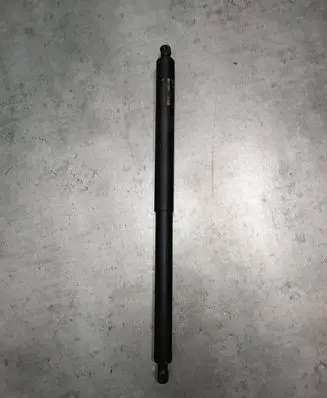 BMW X1 F48 F49 Tailgate/trunk strut/damper 7481803