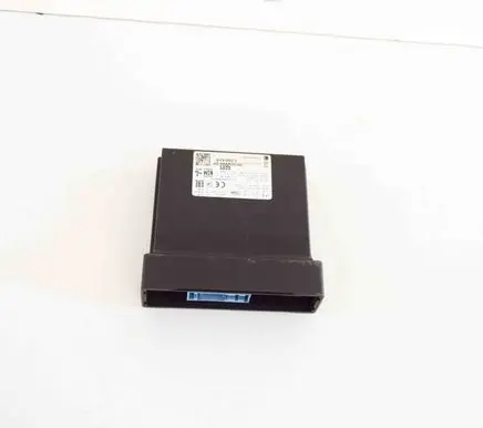 Peugeot 208 Light module LCM E286424 9838568380