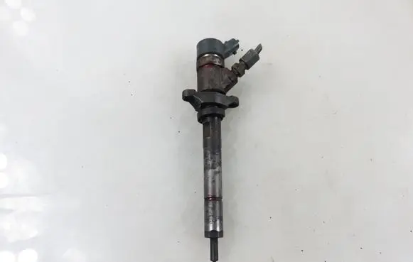 Ford Fusion Fuel injector 0445110239