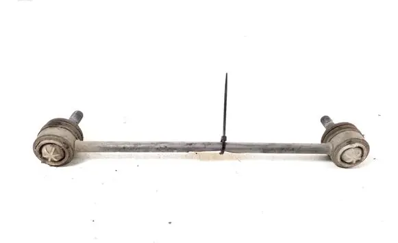 Mercedes-Benz A W169 Front anti-roll bar/stabilizer link A1693200989