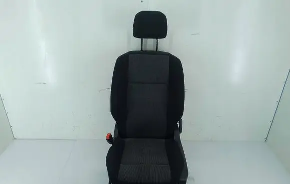 Peugeot Partner III Front driver seat 