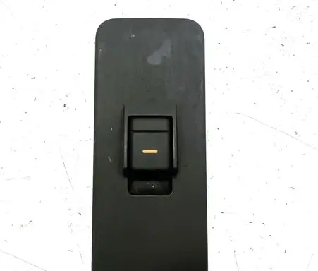 Land Rover Range Rover Sport L320 Electric window control switch YUD501070PVJ 0511071