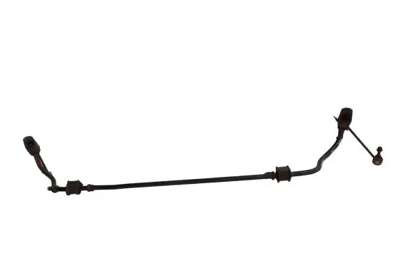 Jaguar S-Type Rear anti-roll bar/sway bar 