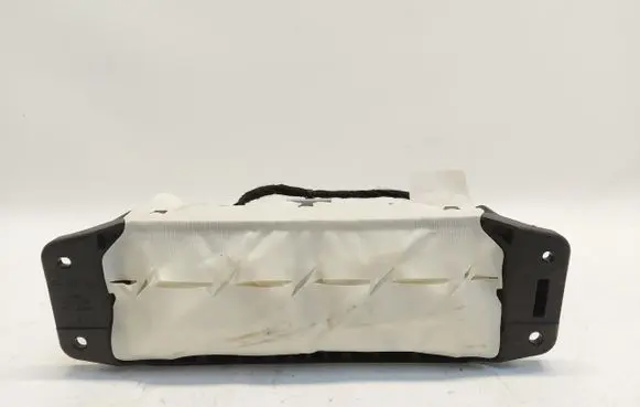 Mercedes-Benz EQC Passenger airbag A2938600300JLK01
