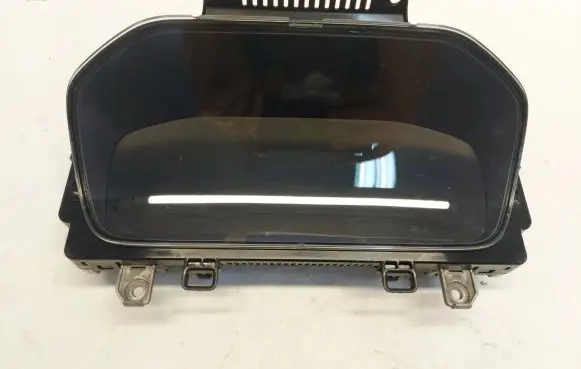 Volvo XC60 Speedometer (instrument cluster) 32245560