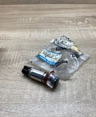 Mazda 6 Cigarette lighter GJ6A66250A
