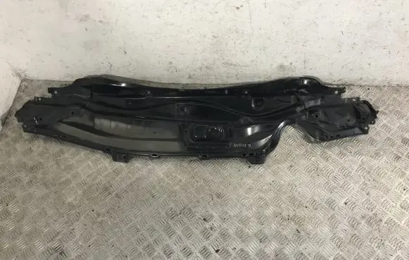 Toyota Auris 150 Engine compartment bulkhead 5570102170