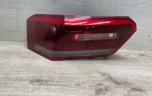 Volkswagen ID.3 Rear/tail lights 10A945207D