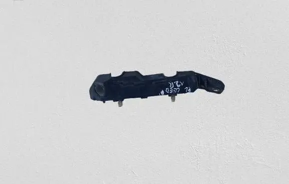 KIA Ceed Front bumper mounting bracket 86515A2000