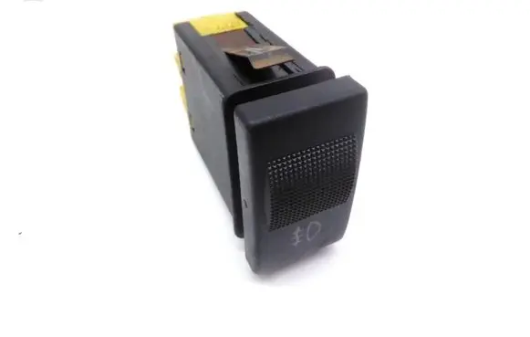 Audi A4 S4 B5 8D Fog light switch 4D0941563