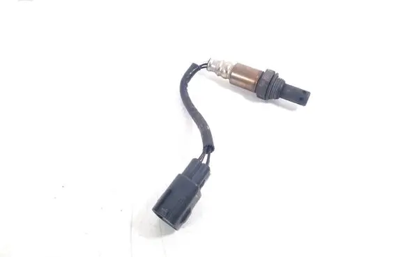 Lambda probe sensor