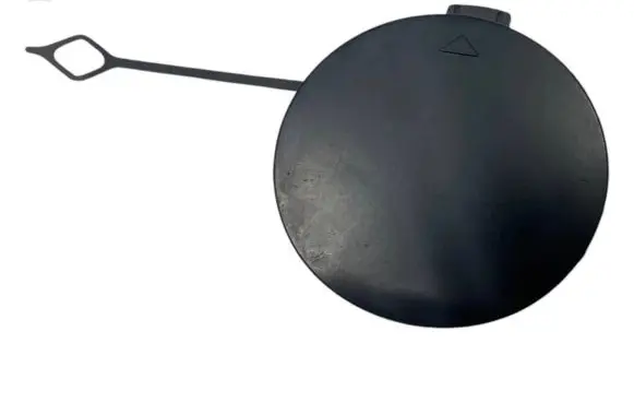 BMW M4 F82 F83 Rear bumper row hook cap/cover 8054303 51118054303