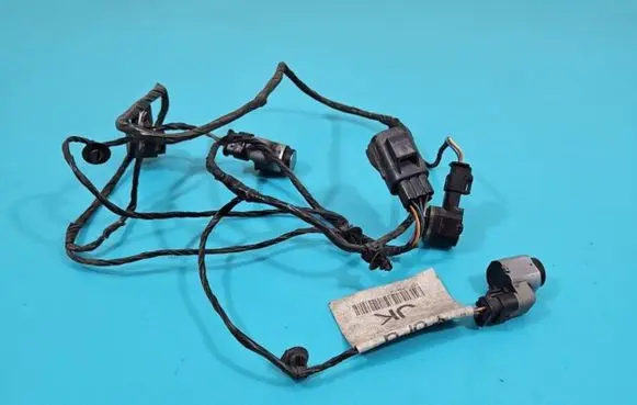 Parking PDC sensor