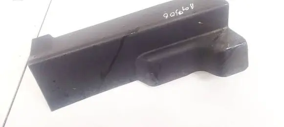 Land Rover Discovery Sport Other interior part R72674A35AC